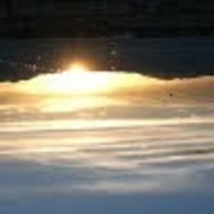 Meet your Posher, Sharryl